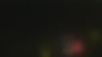 Weather camera view of Fox Theatre.