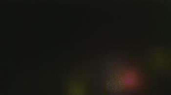 Weather camera view of Fox Theatre.