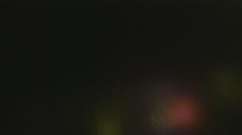 Weather camera view of Fox Theatre.