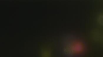 Weather camera view of Fox Theatre.