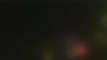 Weather camera view of Fox Theatre.