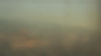 Weather camera view of Fox Theatre.