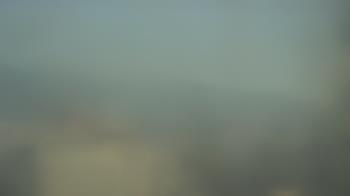 Weather camera view of Fox Theatre.