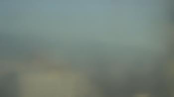 Weather camera view of Fox Theatre.