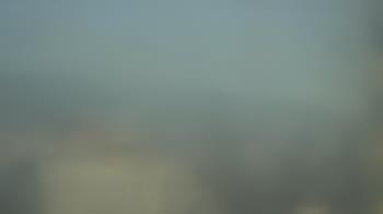 Weather camera view of Fox Theatre.