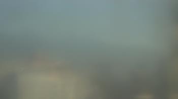 Weather camera view of Fox Theatre.