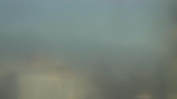 Weather camera view of Fox Theatre.