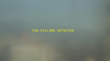 Weather camera view of Fox Theatre.