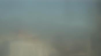 Weather camera view of Fox Theatre.