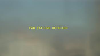 Weather camera view of Fox Theatre.