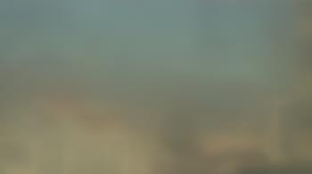 Weather camera view of Fox Theatre.