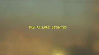 Weather camera view of Fox Theatre.