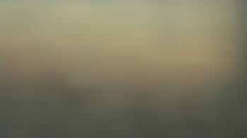 Weather camera view of Fox Theatre.