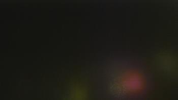 Weather camera view of Fox Theatre.