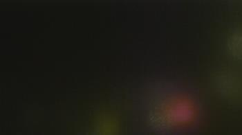 Weather camera view of Fox Theatre.