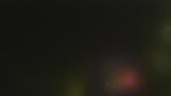 Weather camera view of Fox Theatre.