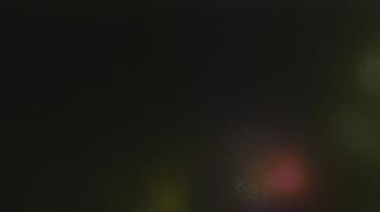 Weather camera view of Fox Theatre.