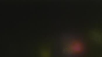 Weather camera view of Fox Theatre.