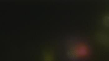 Weather camera view of Fox Theatre.