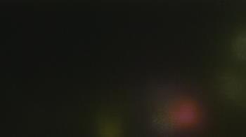 Weather camera view of Fox Theatre.