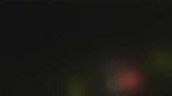 Weather camera view of Fox Theatre.