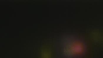 Weather camera view of Fox Theatre.