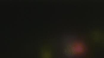 Weather camera view of Fox Theatre.