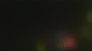 Weather camera view of Fox Theatre.