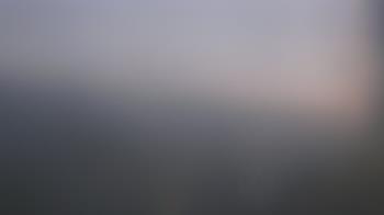 Weather camera view of Fox Theatre.