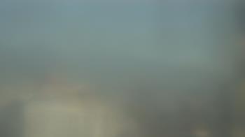 Weather camera view of Fox Theatre.