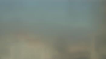 Weather camera view of Fox Theatre.