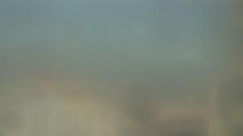 Weather camera view of Fox Theatre.