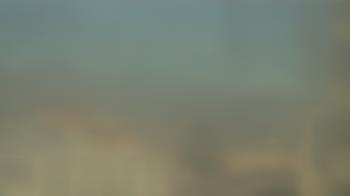 Weather camera view of Fox Theatre.