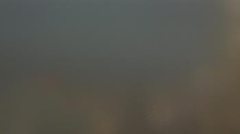 Weather camera view of Fox Theatre.