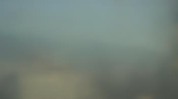 Weather camera view of Fox Theatre.