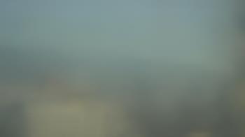 Weather camera view of Fox Theatre.