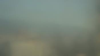 Weather camera view of Fox Theatre.