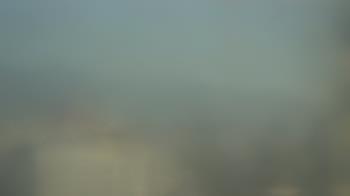 Weather camera view of Fox Theatre.