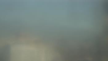 Weather camera view of Fox Theatre.