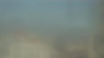 Weather camera view of Fox Theatre.