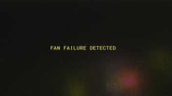 Weather camera view of Fox Theatre.