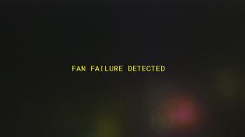 Weather camera view of Fox Theatre.