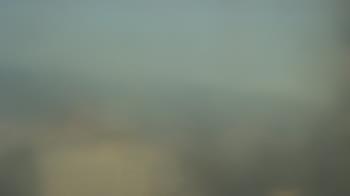 Weather camera view of Fox Theatre.