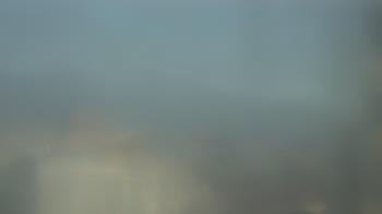 Weather camera view of Fox Theatre.