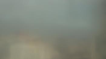 Weather camera view of Fox Theatre.