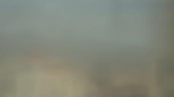 Weather camera view of Fox Theatre.