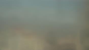 Weather camera view of Fox Theatre.