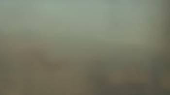 Weather camera view of Fox Theatre.