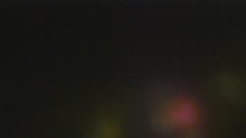 Weather camera view of Fox Theatre.