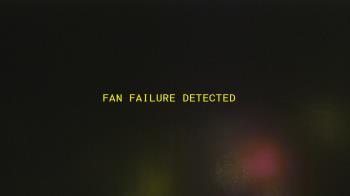 Weather camera view of Fox Theatre.